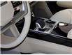 2023 Land Rover Range Rover P530 SE (Stk: PL69760) in Windsor - Image 21 of 26