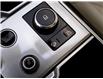 2023 Land Rover Range Rover P530 SE (Stk: PL69760) in Windsor - Image 22 of 26