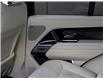 2023 Land Rover Range Rover P530 SE (Stk: PL69760) in Windsor - Image 24 of 26