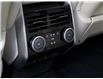 2023 Land Rover Range Rover P530 SE (Stk: PL69760) in Windsor - Image 25 of 26