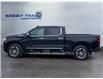 2022 Chevrolet Silverado 1500 High Country (Stk: G100096) in Barrhead - Image 2 of 15