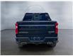 2022 Chevrolet Silverado 1500 High Country (Stk: G100096) in Barrhead - Image 4 of 15