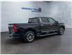 2022 Chevrolet Silverado 1500 High Country (Stk: G100096) in Barrhead - Image 5 of 15