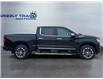 2022 Chevrolet Silverado 1500 High Country (Stk: G100096) in Barrhead - Image 6 of 15