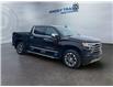 2022 Chevrolet Silverado 1500 High Country (Stk: G100096) in Barrhead - Image 7 of 15