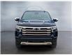 2022 Chevrolet Silverado 1500 High Country (Stk: G100096) in Barrhead - Image 8 of 15