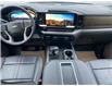 2022 Chevrolet Silverado 1500 High Country (Stk: G100096) in Barrhead - Image 10 of 15