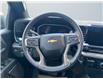 2022 Chevrolet Silverado 1500 High Country (Stk: G100096) in Barrhead - Image 12 of 15
