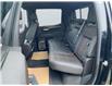 2022 Chevrolet Silverado 1500 High Country (Stk: G100096) in Barrhead - Image 13 of 15