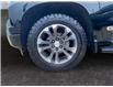 2022 Chevrolet Silverado 1500 High Country (Stk: G100096) in Barrhead - Image 14 of 15