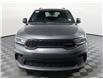2026 Dodge Durango GT (Stk: 26T088) in Calgary - Image 2 of 18