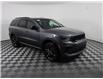 2026 Dodge Durango GT (Stk: 26T088) in Calgary - Image 3 of 18