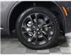 2026 Dodge Durango GT (Stk: 26T088) in Calgary - Image 4 of 18
