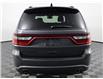 2026 Dodge Durango GT (Stk: 26T088) in Calgary - Image 7 of 18