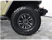 2026 Jeep Wrangler  (Stk: 26J035) in Calgary - Image 4 of 20