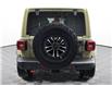 2026 Jeep Wrangler  (Stk: 26J035) in Calgary - Image 7 of 20
