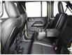 2026 Jeep Wrangler  (Stk: 26J035) in Calgary - Image 10 of 20