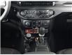 2026 Jeep Wrangler  (Stk: 26J035) in Calgary - Image 13 of 20