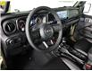 2026 Jeep Wrangler  (Stk: 26J035) in Calgary - Image 15 of 20