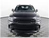 2026 Dodge Durango GT (Stk: 26T086) in Calgary - Image 2 of 18
