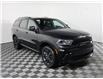 2026 Dodge Durango GT (Stk: 26T086) in Calgary - Image 3 of 18