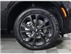 2026 Dodge Durango GT (Stk: 26T086) in Calgary - Image 4 of 18