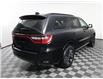 2026 Dodge Durango GT (Stk: 26T086) in Calgary - Image 6 of 18