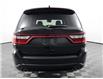 2026 Dodge Durango GT (Stk: 26T086) in Calgary - Image 7 of 18