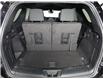 2026 Dodge Durango GT (Stk: 26T086) in Calgary - Image 8 of 18