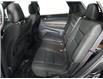 2026 Dodge Durango GT (Stk: 26T086) in Calgary - Image 9 of 18