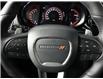 2026 Dodge Durango GT (Stk: 26T086) in Calgary - Image 16 of 18