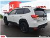 2022 Subaru Forester Wilderness (Stk: TL4292) in Saint John - Image 3 of 28