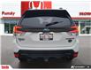 2022 Subaru Forester Wilderness (Stk: TL4292) in Saint John - Image 4 of 28