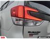 2022 Subaru Forester Wilderness (Stk: TL4292) in Saint John - Image 14 of 28