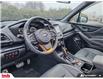 2022 Subaru Forester Wilderness (Stk: TL4292) in Saint John - Image 16 of 28