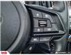 2022 Subaru Forester Wilderness (Stk: TL4292) in Saint John - Image 19 of 28