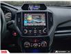 2022 Subaru Forester Wilderness (Stk: TL4292) in Saint John - Image 22 of 28
