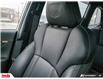2022 Subaru Forester Wilderness (Stk: TL4292) in Saint John - Image 23 of 28
