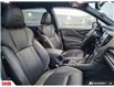 2022 Subaru Forester Wilderness (Stk: TL4292) in Saint John - Image 25 of 28