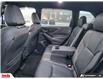 2022 Subaru Forester Wilderness (Stk: TL4292) in Saint John - Image 26 of 28