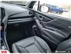 2022 Subaru Forester Wilderness (Stk: TL4292) in Saint John - Image 28 of 28