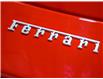 2025 Ferrari 296 GTS Base (Stk: U5242) in Vaughan - Image 17 of 26