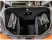 2025 Ferrari 296 GTS Base (Stk: U5242) in Vaughan - Image 18 of 26