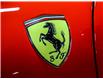 2025 Ferrari 296 GTS Base (Stk: U5242) in Vaughan - Image 21 of 26
