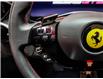 2025 Ferrari 296 GTS Base (Stk: U5242) in Vaughan - Image 24 of 26