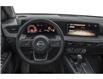 2026 Nissan Kicks SV (Stk: XN7270) in Thornhill - Image 4 of 11