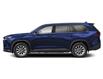 2026 Toyota Grand Highlander Hybrid XLE (Stk: C39744Y) in Thornhill - Image 2 of 11