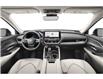 2026 Toyota Grand Highlander Hybrid XLE (Stk: C39744Y) in Thornhill - Image 5 of 11