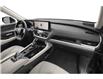 2026 Toyota Grand Highlander Hybrid XLE (Stk: C39744Y) in Thornhill - Image 11 of 11