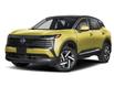 2026 Nissan Kicks SV (Stk: XN7274) in Thornhill - Image 2 of 14